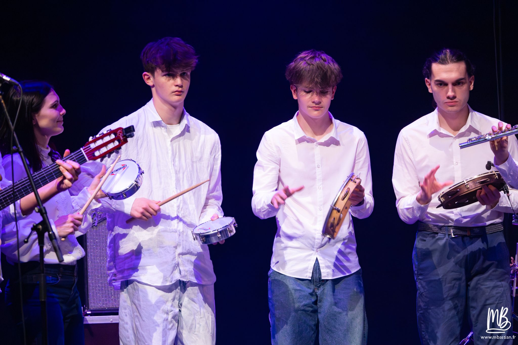 2026 04 11 Carnet de voyage(MMH) MB 4